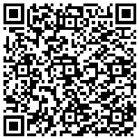 QR Code for bitcoin:bitcoin:bitcoin:bitcoin:bitcoin:bitcoin:bitcoin:bitcoin:bitcoin:dash:Xy5F2Az2uBr8XFbU2PCxeC9sSLeEBScras