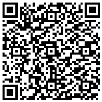 QR Code for bitcoin:bitcoin:bitcoin:bitcoin:bitcoin:bitcoin:bitcoin:bitcoin:bitcoin:dash:Xy5FZV3C4RBGAxesPkmFbps7SwpvcZpYgL