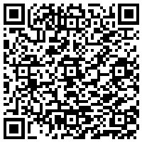 QR Code for bitcoin:bitcoin:bitcoin:bitcoin:bitcoin:bitcoin:bitcoin:bitcoin:bitcoin:dash:Xy5GVs3cPHFxpH8aNHmgopbSPVG4yNbQWF