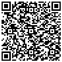 QR Code for bitcoin:bitcoin:bitcoin:bitcoin:bitcoin:bitcoin:bitcoin:bitcoin:bitcoin:dash:Xy5Gs7P4MMXM4SgS35ejg25AFeACfsmPLH