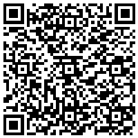 QR Code for bitcoin:bitcoin:bitcoin:bitcoin:bitcoin:bitcoin:bitcoin:bitcoin:bitcoin:dash:Xy5LN8WKLRUrWfJtxjxvMsDXJD5pBAfJDy
