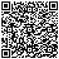 QR Code for bitcoin:bitcoin:bitcoin:bitcoin:bitcoin:bitcoin:bitcoin:bitcoin:bitcoin:dash:Xy5LRujFQDU1o2LR3iCWA8fe6fvxa3jitU
