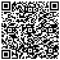QR Code for bitcoin:bitcoin:bitcoin:bitcoin:bitcoin:bitcoin:bitcoin:bitcoin:bitcoin:dash:Xy5PFU1gF2ipvNSDAXVi4F11rasFvLY2C4
