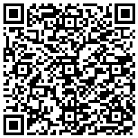 QR Code for bitcoin:bitcoin:bitcoin:bitcoin:bitcoin:bitcoin:bitcoin:bitcoin:bitcoin:dash:Xy5VMXdCS8w2MsFpQp891fhVnF9LdMg9B2
