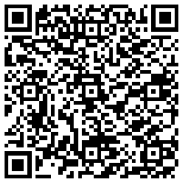 QR Code for bitcoin:bitcoin:bitcoin:bitcoin:bitcoin:bitcoin:bitcoin:bitcoin:bitcoin:dash:Xy5bebzVrWDWbPHSWZhaH6Ak6oDJGu7hap
