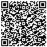 QR Code for bitcoin:bitcoin:bitcoin:bitcoin:bitcoin:bitcoin:bitcoin:bitcoin:bitcoin:dash:Xy5eZXMZgrdUfVtgHxY6cDi4SWzxPBpicj