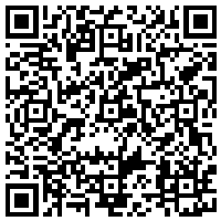 QR Code for bitcoin:bitcoin:bitcoin:bitcoin:bitcoin:bitcoin:bitcoin:bitcoin:bitcoin:dash:Xy5fvoPP9N5yre1QLoWSy8AswDmLsqbsVC