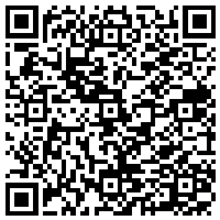 QR Code for bitcoin:bitcoin:bitcoin:bitcoin:bitcoin:bitcoin:bitcoin:bitcoin:bitcoin:dash:Xy5gYMsMGPDo81cPuSnP9SVsA2g7biDgZ5