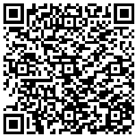 QR Code for bitcoin:bitcoin:bitcoin:bitcoin:bitcoin:bitcoin:bitcoin:bitcoin:bitcoin:dash:Xy5mnwtrLnAzD6vbRaBoPLYntyMR3vgDZc