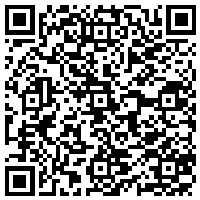 QR Code for bitcoin:bitcoin:bitcoin:bitcoin:bitcoin:bitcoin:bitcoin:bitcoin:bitcoin:dash:Xy5sshv5bSpocCUjSBRwMvEF5hroMEuJyD