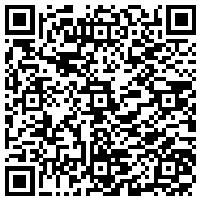 QR Code for bitcoin:bitcoin:bitcoin:bitcoin:bitcoin:bitcoin:bitcoin:bitcoin:bitcoin:dash:Xy5yDA5y8R5VZXg69yrCCNvsKsBqBmLUVg