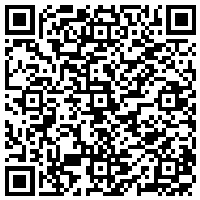 QR Code for bitcoin:bitcoin:bitcoin:bitcoin:bitcoin:bitcoin:bitcoin:bitcoin:bitcoin:dash:Xy62UdP1no7eUojkRtDPF3tHdWHcRZQJ7f