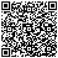 QR Code for bitcoin:bitcoin:bitcoin:bitcoin:bitcoin:bitcoin:bitcoin:bitcoin:bitcoin:dash:Xy64LYEBqS3aZUtTrvryzaAxoCVopynMh3