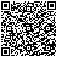 QR Code for bitcoin:bitcoin:bitcoin:bitcoin:bitcoin:bitcoin:bitcoin:bitcoin:bitcoin:dash:Xy6648ocvThVR49ESPXAgbaedHpFrgAmfC