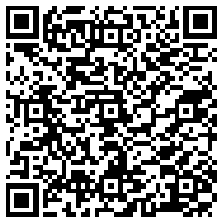 QR Code for bitcoin:bitcoin:bitcoin:bitcoin:bitcoin:bitcoin:bitcoin:bitcoin:bitcoin:dash:Xy66MeXWUxp32FTUAw3Vm9ZEexxFRd2mFH