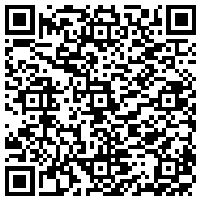 QR Code for bitcoin:bitcoin:bitcoin:bitcoin:bitcoin:bitcoin:bitcoin:bitcoin:bitcoin:dash:Xy67SNfNkCxUdnEd3pGP6e5Ja5R2mkiX59