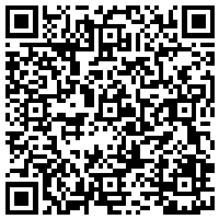 QR Code for bitcoin:bitcoin:bitcoin:bitcoin:bitcoin:bitcoin:bitcoin:bitcoin:bitcoin:dash:Xy68JdC27tpzkASa1uVMae66QNJSBrM6CU