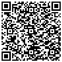 QR Code for bitcoin:bitcoin:bitcoin:bitcoin:bitcoin:bitcoin:bitcoin:bitcoin:bitcoin:dash:Xy6ACo7UNMjJ37orBrrkvN3eC9HAo22Vg2