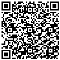 QR Code for bitcoin:bitcoin:bitcoin:bitcoin:bitcoin:bitcoin:bitcoin:bitcoin:bitcoin:dash:Xy6EUjF79FcmNBZ3UnMoSTRbqvYmfWmb9W