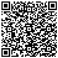 QR Code for bitcoin:bitcoin:bitcoin:bitcoin:bitcoin:bitcoin:bitcoin:bitcoin:bitcoin:dash:Xy6GGwcRPLn2dJ2QhBbrggoNBchyfWrJ29