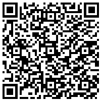 QR Code for bitcoin:bitcoin:bitcoin:bitcoin:bitcoin:bitcoin:bitcoin:bitcoin:bitcoin:dash:Xy6NEWDjGFDGZMs1ix2RgxjdX3MTS2dLNs