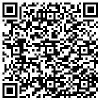 QR Code for bitcoin:bitcoin:bitcoin:bitcoin:bitcoin:bitcoin:bitcoin:bitcoin:bitcoin:dash:Xy6Tu3EEJQSHbStPLdNLPFyZXHfZLoFWf4