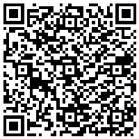 QR Code for bitcoin:bitcoin:bitcoin:bitcoin:bitcoin:bitcoin:bitcoin:bitcoin:bitcoin:dash:Xy6U7myqmtVRZitveWERyPMS72NJ9gi6FN