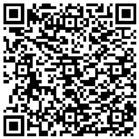 QR Code for bitcoin:bitcoin:bitcoin:bitcoin:bitcoin:bitcoin:bitcoin:bitcoin:bitcoin:dash:Xy6Wa9pg9JS9NbCe7aE33bAPWBW4f56Vde