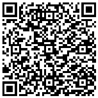 QR Code for bitcoin:bitcoin:bitcoin:bitcoin:bitcoin:bitcoin:bitcoin:bitcoin:bitcoin:dash:Xy6X7RUKNMSVgYmEGTj844earo735JDtKX
