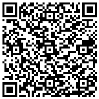 QR Code for bitcoin:bitcoin:bitcoin:bitcoin:bitcoin:bitcoin:bitcoin:bitcoin:bitcoin:dash:Xy6ZcAwemDBwVmTVeSmTjaDtpSTQ3LbD9R