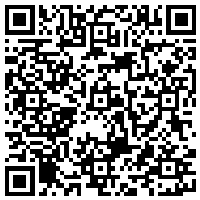 QR Code for bitcoin:bitcoin:bitcoin:bitcoin:bitcoin:bitcoin:bitcoin:bitcoin:bitcoin:dash:Xy6db6Z8jm6BYdGA2chpSByiTWP8cbqUU3
