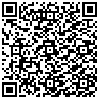 QR Code for bitcoin:bitcoin:bitcoin:bitcoin:bitcoin:bitcoin:bitcoin:bitcoin:bitcoin:dash:Xy6eAcE8ndbBbZZMkcnS3d7mNBbLNnrdCx