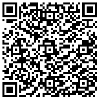 QR Code for bitcoin:bitcoin:bitcoin:bitcoin:bitcoin:bitcoin:bitcoin:bitcoin:bitcoin:dash:Xy6ipLDnJRphbNsmDVcmi8sEDAbQGzYgy6