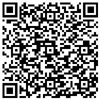 QR Code for bitcoin:bitcoin:bitcoin:bitcoin:bitcoin:bitcoin:bitcoin:bitcoin:bitcoin:dash:Xy6vYKbfSysHGgqsJ7ASizGSCEz1B64TcW