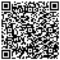 QR Code for bitcoin:bitcoin:bitcoin:bitcoin:bitcoin:bitcoin:bitcoin:bitcoin:bitcoin:dash:Xy6ySNPyEEwH2FLSWaTgbQKhJNbgBHyX2u