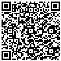 QR Code for bitcoin:bitcoin:bitcoin:bitcoin:bitcoin:bitcoin:bitcoin:bitcoin:bitcoin:dash:Xy71rPWepj2fumv6HJXDNZdm8WuoXkrPy2