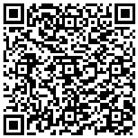 QR Code for bitcoin:bitcoin:bitcoin:bitcoin:bitcoin:bitcoin:bitcoin:bitcoin:bitcoin:dash:Xy73C5kCcC2SD79jVeeYV8XERHrUimjZXi