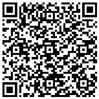QR Code for bitcoin:bitcoin:bitcoin:bitcoin:bitcoin:bitcoin:bitcoin:bitcoin:bitcoin:dash:Xy77A4zTixJiujQLAh8B714WES451oSXfR
