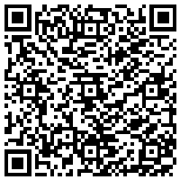 QR Code for bitcoin:bitcoin:bitcoin:bitcoin:bitcoin:bitcoin:bitcoin:bitcoin:bitcoin:dash:Xy7A17prfgCcCBkQosCFT4pgCtHB2aSs2B