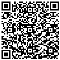 QR Code for bitcoin:bitcoin:bitcoin:bitcoin:bitcoin:bitcoin:bitcoin:bitcoin:bitcoin:dash:Xy7BKrcCBhsSftkbMD3faCKM3eFB9FKPC5