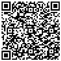 QR Code for bitcoin:bitcoin:bitcoin:bitcoin:bitcoin:bitcoin:bitcoin:bitcoin:bitcoin:dash:Xy7CSwi15534Mb71GgMmUDYGcaE7eRmM7u