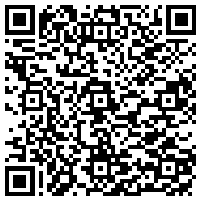 QR Code for bitcoin:bitcoin:bitcoin:bitcoin:bitcoin:bitcoin:bitcoin:bitcoin:bitcoin:dash:Xy7FrPCPLSFG3EJWaBda2zo7YSkRcGa6yg