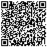 QR Code for bitcoin:bitcoin:bitcoin:bitcoin:bitcoin:bitcoin:bitcoin:bitcoin:bitcoin:dash:Xy7KQwfCSo9xjCSdJ4WmRotpJkikpx5DB5