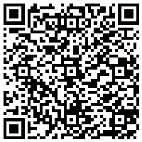 QR Code for bitcoin:bitcoin:bitcoin:bitcoin:bitcoin:bitcoin:bitcoin:bitcoin:bitcoin:dash:Xy7N2SVUhDutzZjpPFXPhaH6KMB8ppFiwx