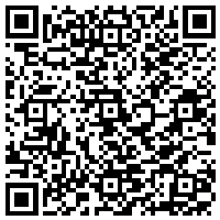 QR Code for bitcoin:bitcoin:bitcoin:bitcoin:bitcoin:bitcoin:bitcoin:bitcoin:bitcoin:dash:Xy7STkca2Li3T2Q4frewMWzTdXEu2tMCQd