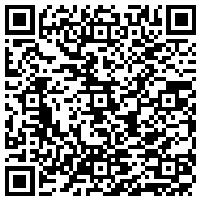 QR Code for bitcoin:bitcoin:bitcoin:bitcoin:bitcoin:bitcoin:bitcoin:bitcoin:bitcoin:dash:Xy7UDzb2WMoop2js9jmqJWgL48b6ys5Qcs