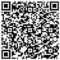 QR Code for bitcoin:bitcoin:bitcoin:bitcoin:bitcoin:bitcoin:bitcoin:bitcoin:bitcoin:dash:Xy7Wgjgb1Dcpt7PM8Ze8YeaQSPpgTPFkGt