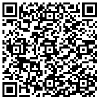 QR Code for bitcoin:bitcoin:bitcoin:bitcoin:bitcoin:bitcoin:bitcoin:bitcoin:bitcoin:dash:Xy7XcUCSFcPYQx8NYonTQJSjZGoi64Kmit