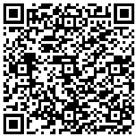 QR Code for bitcoin:bitcoin:bitcoin:bitcoin:bitcoin:bitcoin:bitcoin:bitcoin:bitcoin:dash:Xy7aFVTRhoAbQefzhWpDYRf2Ta6DSqCSx2