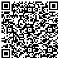 QR Code for bitcoin:bitcoin:bitcoin:bitcoin:bitcoin:bitcoin:bitcoin:bitcoin:bitcoin:dash:Xy7bKY29DAZTb8TgyFaYf17cHTdCK8FFYZ